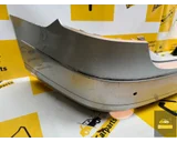 Koop Achterbumper bij KCarparts