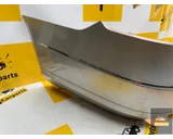 Koop Achterbumper bij KCarparts