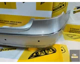 Koop Achterbumper bij KCarparts