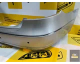 Koop Achterbumper bij KCarparts