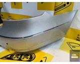 Koop Achterbumper bij KCarparts