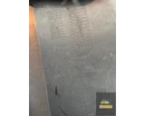Koop Achterbumper bij KCarparts