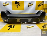 Koop Achterbumper bij KCarparts