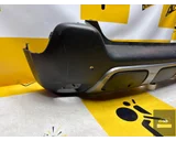 Koop Achterbumper bij KCarparts