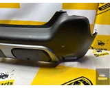 Koop Achterbumper bij KCarparts