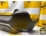 Koop Achterbumper bij KCarparts