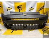 Koop Voorbumper bij KCarparts