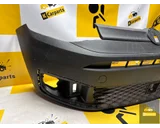 Koop Voorbumper bij KCarparts