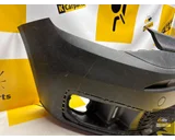Koop Voorbumper bij KCarparts