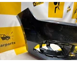 Koop Voorbumper bij KCarparts