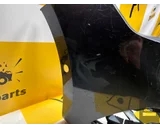 Koop Voorbumper bij KCarparts