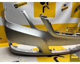 Koop Voorbumper bij KCarparts