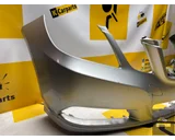 Koop Voorbumper bij KCarparts