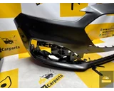 Koop Voorbumper bij KCarparts