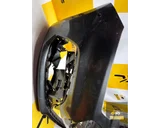 Koop Voorbumper bij KCarparts