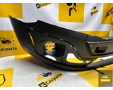 Koop Voorbumper bij KCarparts