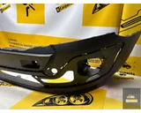 Koop Voorbumper bij KCarparts