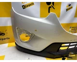 Koop Voorbumper bij KCarparts