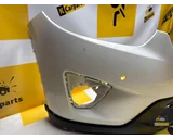 Koop Voorbumper bij KCarparts
