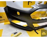 Koop Voorbumper bij KCarparts