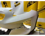 Koop Voorbumper bij KCarparts