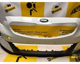 Koop Voorbumper bij KCarparts