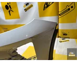 Koop Voorbumper bij KCarparts