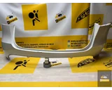 Koop Achterbumper bij KCarparts
