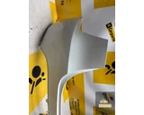 Koop Achterbumper bij KCarparts