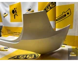 Koop Achterbumper bij KCarparts