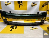 Koop Voorbumper bij KCarparts
