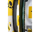 Koop Voorbumper bij KCarparts