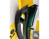 Koop Voorbumper bij KCarparts