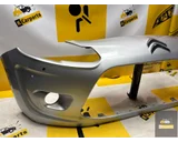 Koop Voorbumper bij KCarparts