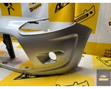Koop Voorbumper bij KCarparts