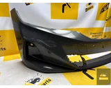 Koop Voorbumper bij KCarparts