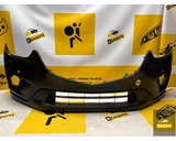 Koop Voorbumper bij KCarparts