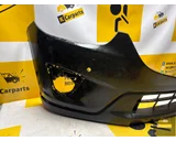 Koop Voorbumper bij KCarparts