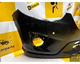 Koop Voorbumper bij KCarparts