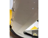 Koop Voorbumper bij KCarparts