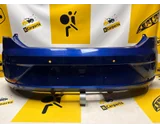 Koop Achterbumper bij KCarparts