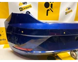 Koop Achterbumper bij KCarparts