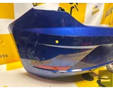 Koop Achterbumper bij KCarparts
