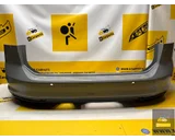 Koop Achterbumper bij KCarparts