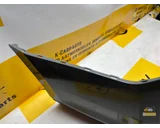 Koop Achterbumper bij KCarparts