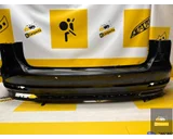 Koop Achterbumper bij KCarparts