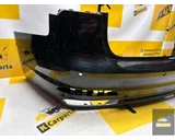 Koop Achterbumper bij KCarparts
