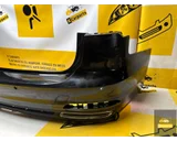 Koop Achterbumper bij KCarparts