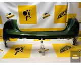 Koop Achterbumper bij KCarparts