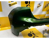 Koop Achterbumper bij KCarparts